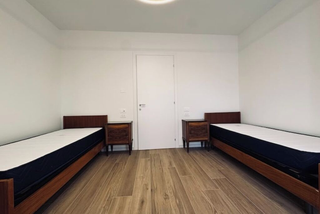 Photo of Bedroom in Imola