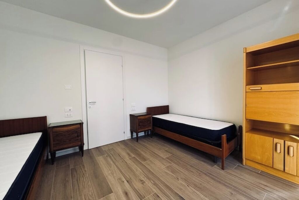 Photo of Bedroom in Imola