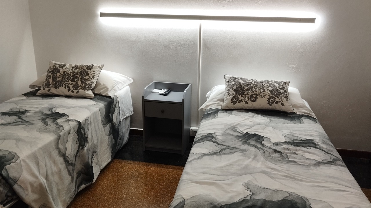 Photo of Bedroom in San Teodoro
