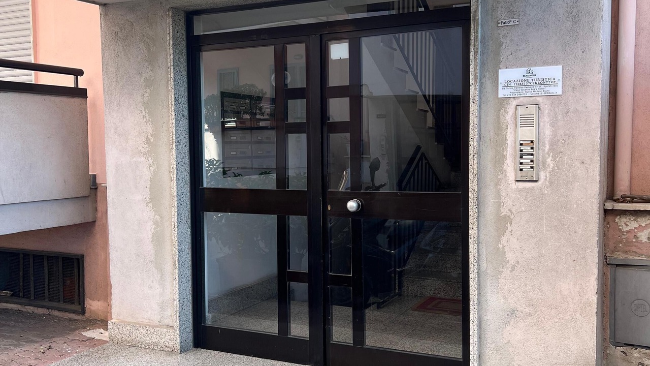 Photo of Outdoor in Scafati