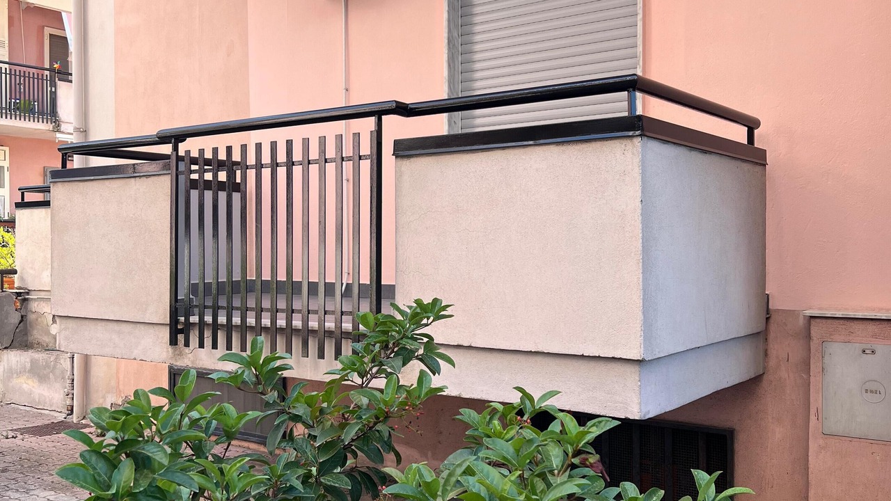 Photo of Outdoor in Scafati