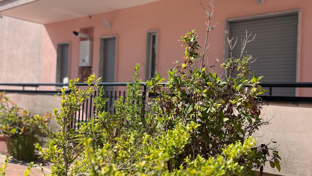 Photo of Outdoor in Scafati