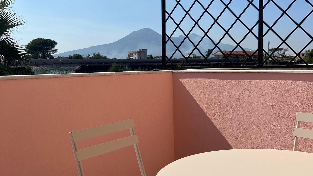 Photo of Outdoor in Scafati