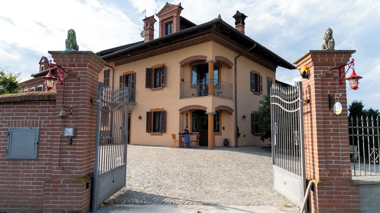 Photo of Outdoor in San Damiano dʼAsti
