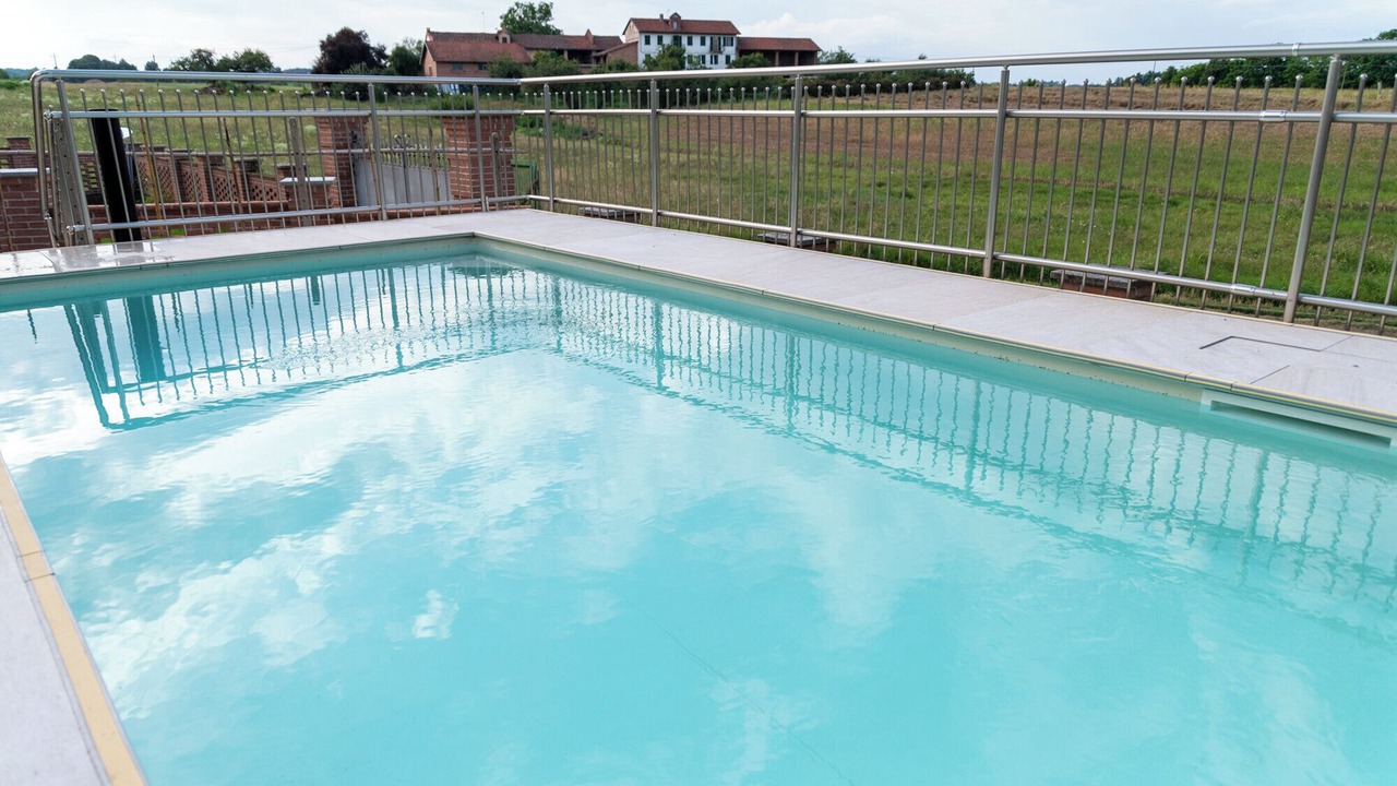 Photo of Outdoor in San Damiano dʼAsti