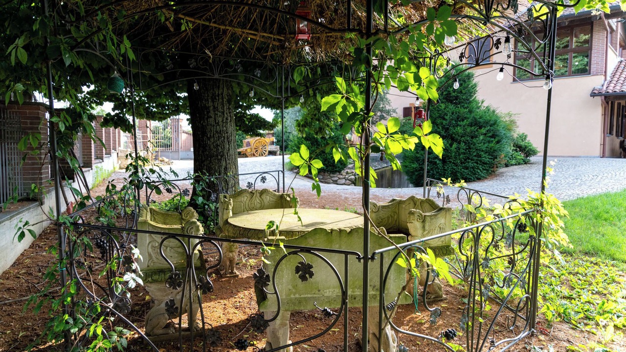 Photo of Outdoor in San Damiano dʼAsti