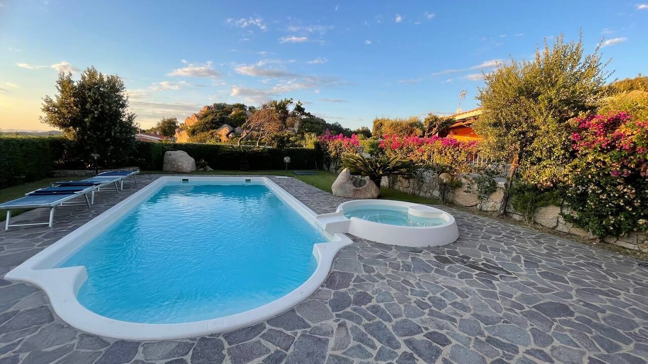 Photo of Outdoor in Rena Majore