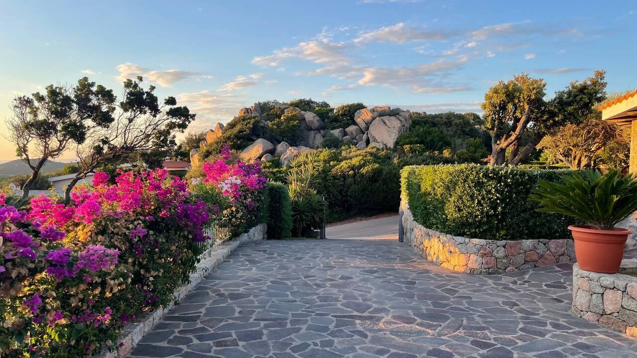 Photo of Outdoor in Rena Majore