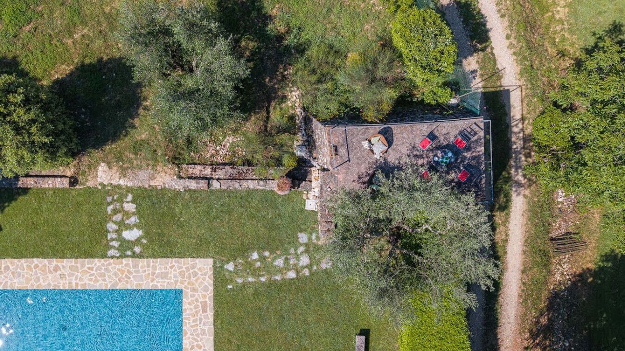 Photo of Outdoor in Cerbaia