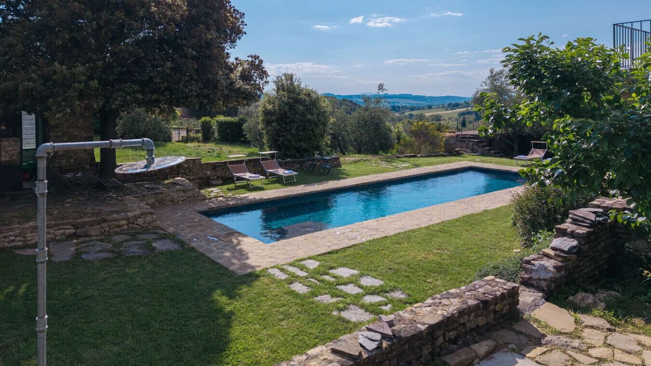Photo of Outdoor in Cerbaia