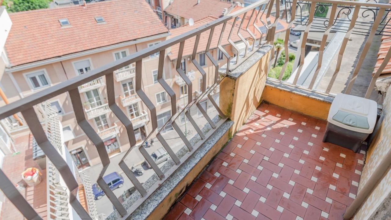 Photo of Outdoor in Parella