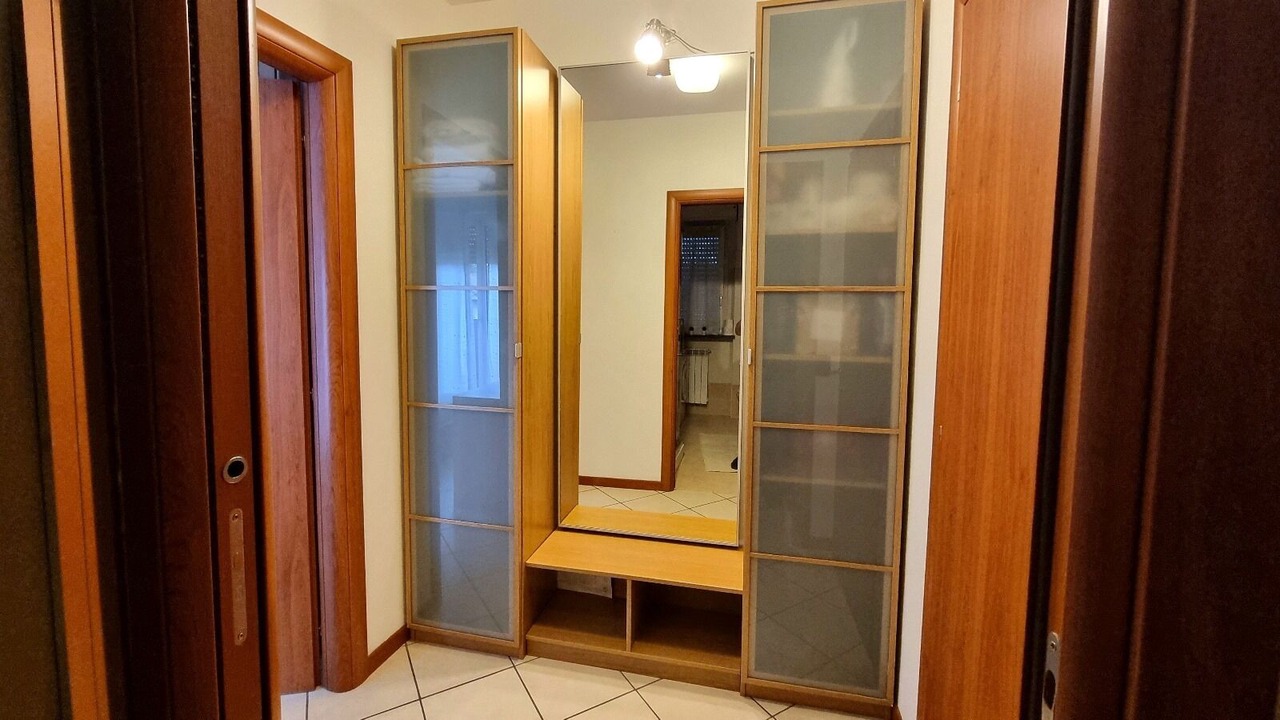 Photo of Others in Gallarate