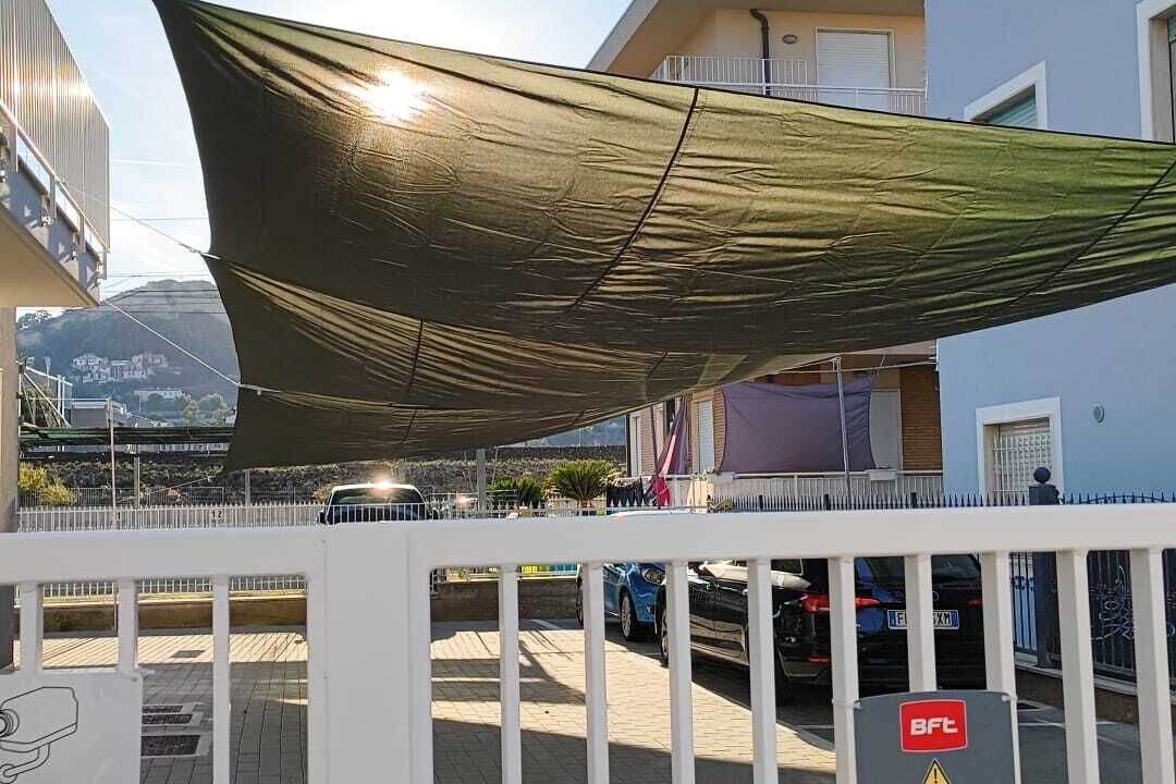 Photo of Outdoor in Grottammare