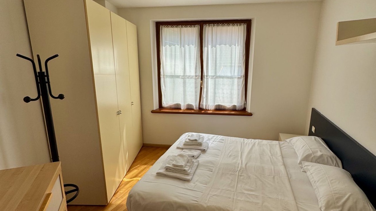 Photo of Bedroom in Belluno