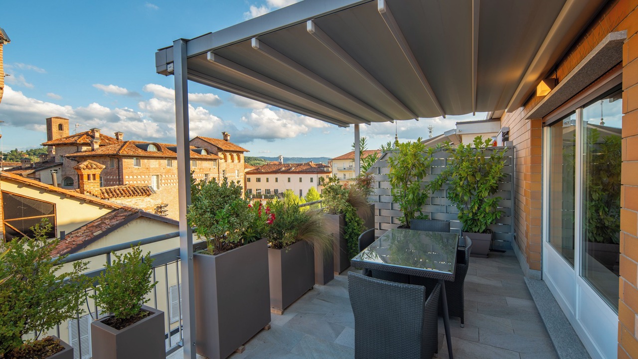 Photo of Outdoor in Alba