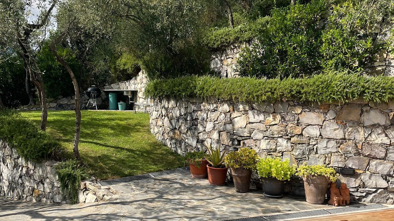 Photo of Outdoor in Moneglia