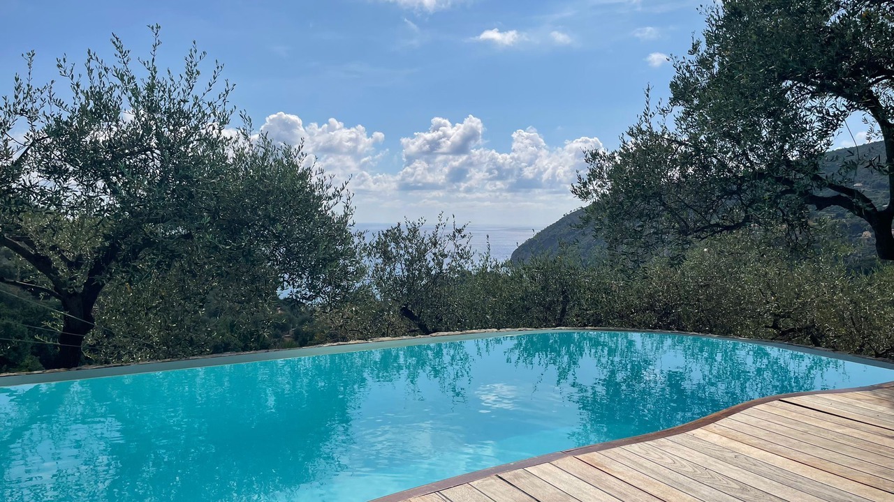 Photo of Outdoor in Moneglia