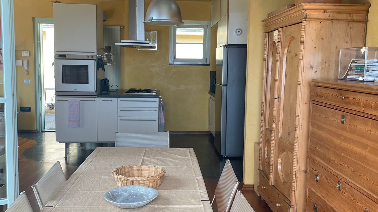 Photo of Others in Moneglia