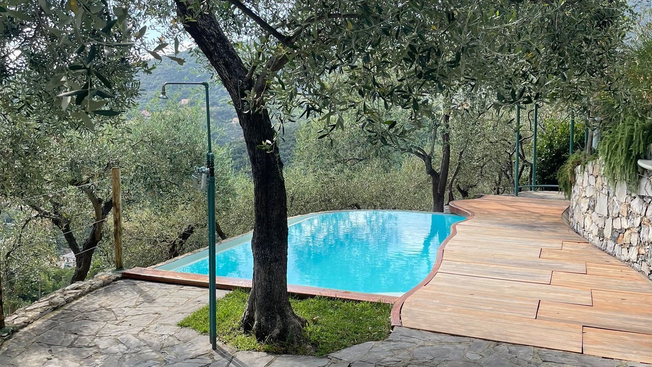 Photo of Outdoor in Moneglia
