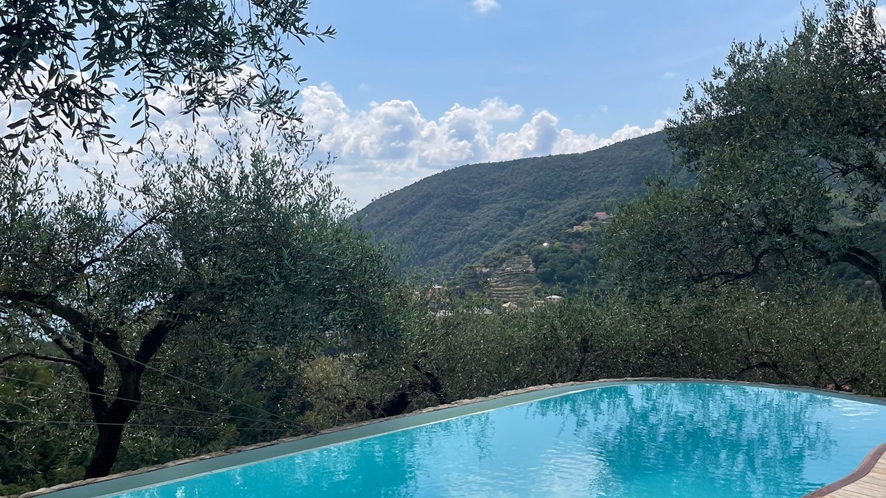 Photo of Outdoor in Moneglia