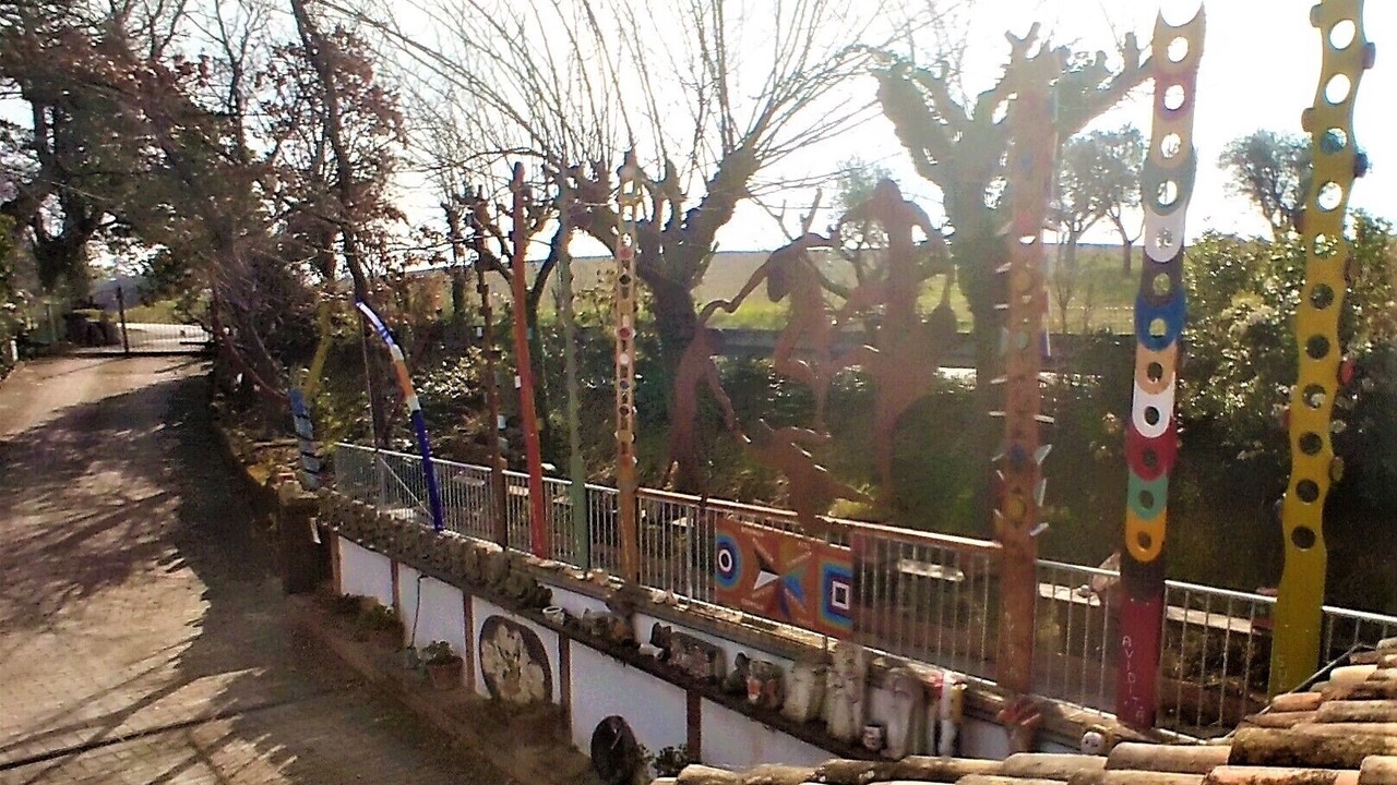 Photo of Others in Castel Colonna