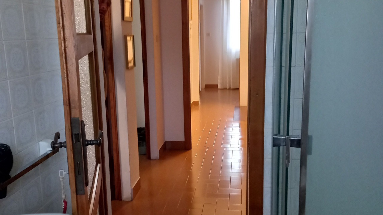 Photo of Bathroom in Piamaggio
