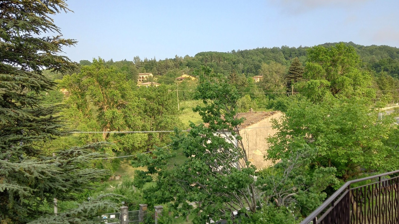 Photo of Outdoor in Piamaggio
