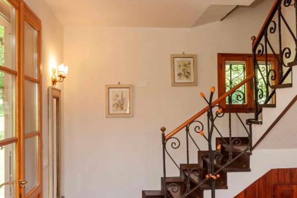 Photo of Others in Brisighella