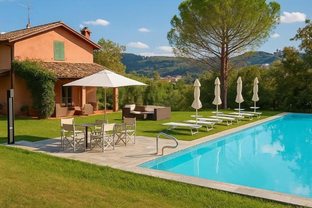 Photo of Outdoor in Brisighella