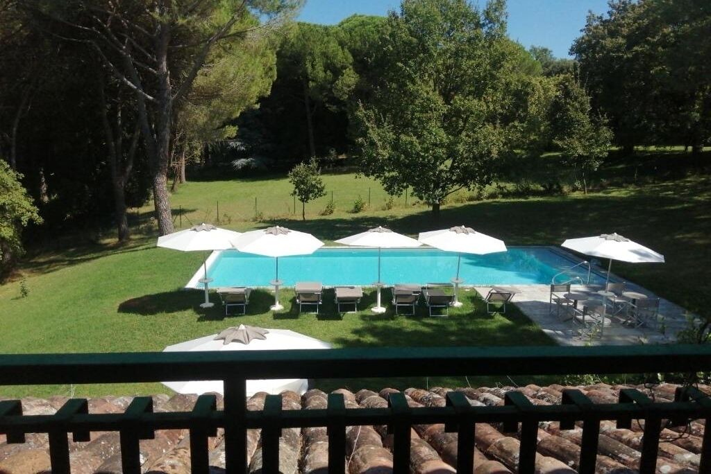 Photo of Outdoor in Brisighella