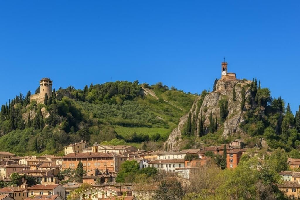 Photo of Others in Brisighella