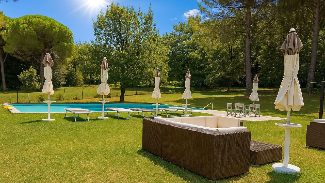 Photo of Outdoor in Brisighella