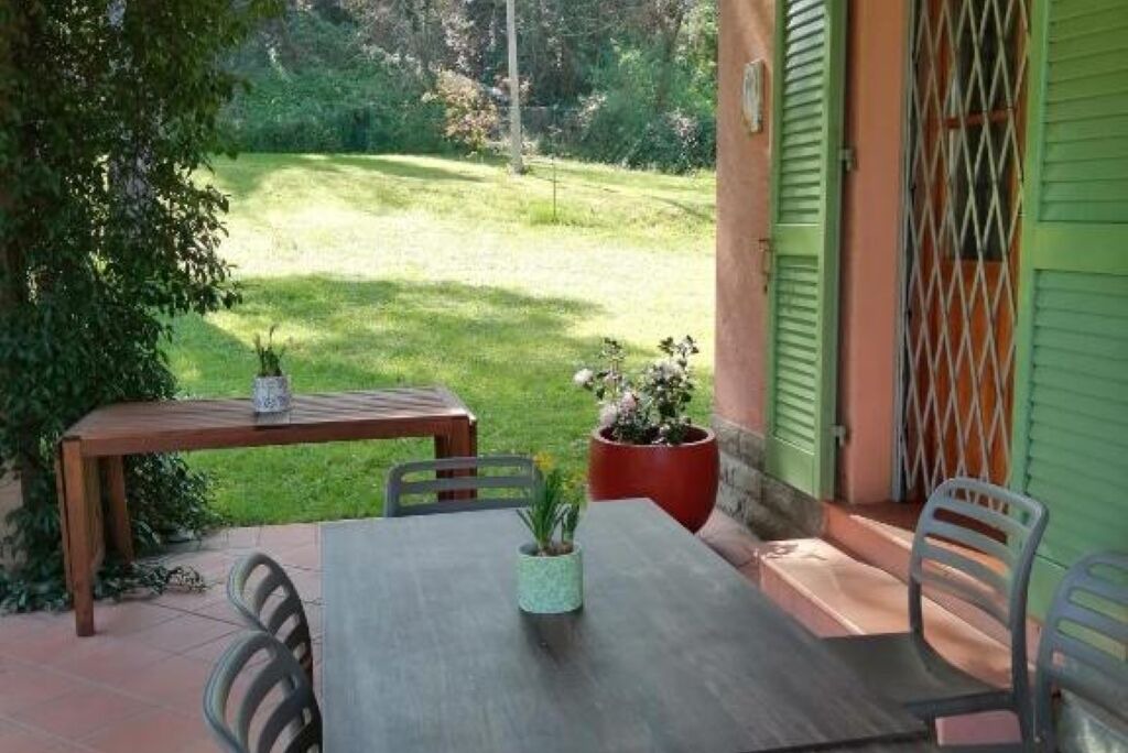 Photo of Outdoor in Brisighella