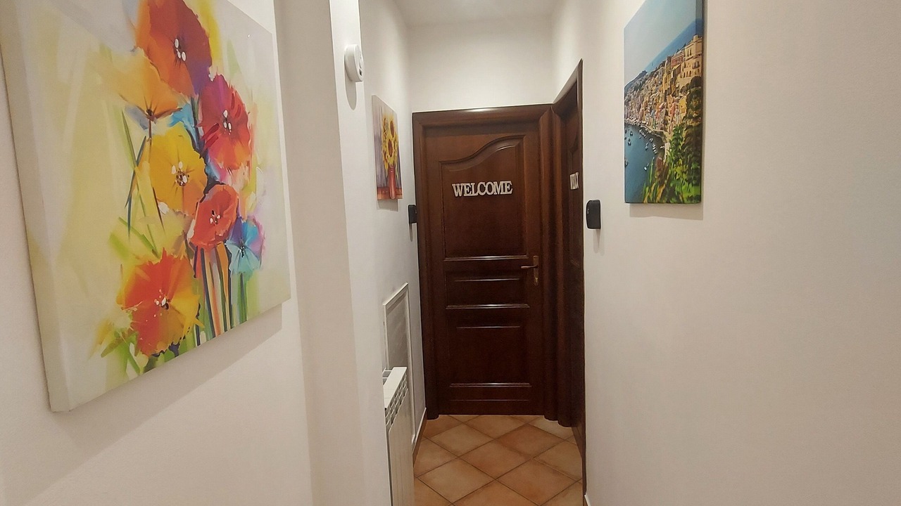 Photo of Others in Monreale