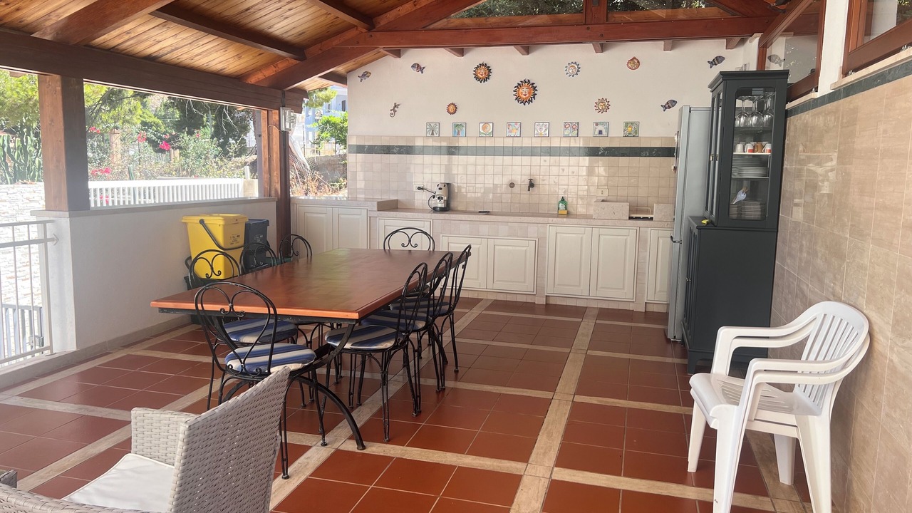 Photo of Outdoor in Macari