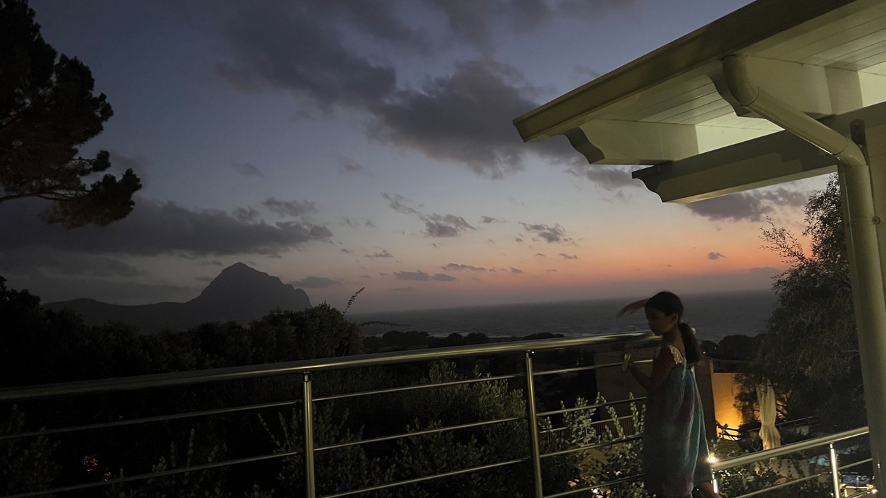 Photo of Outdoor in Macari
