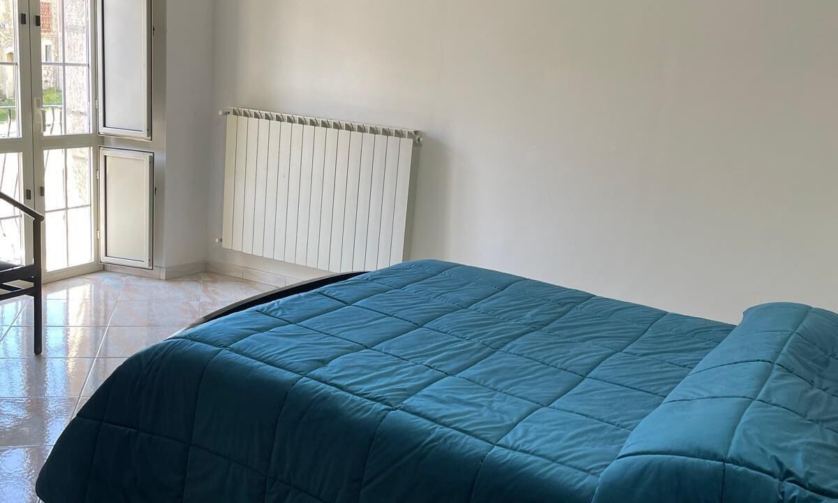 Photo of Bedroom in San Gregorio Matese