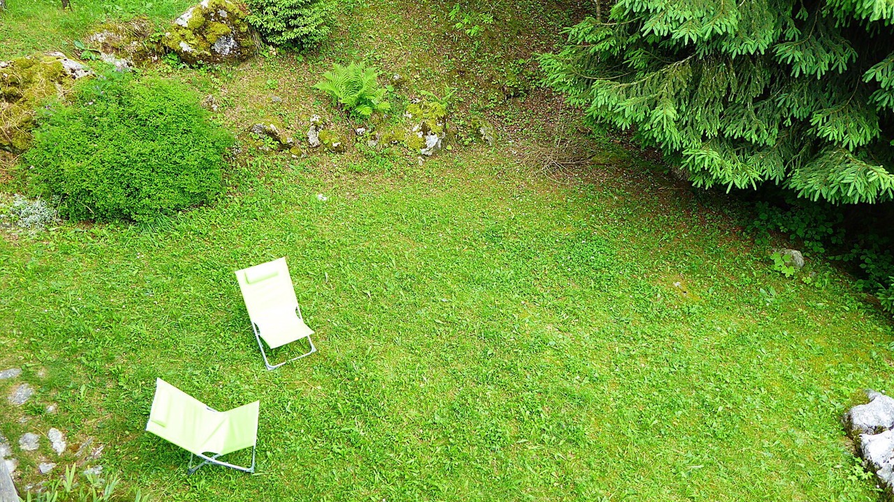 Photo of Outdoor in Nevegal