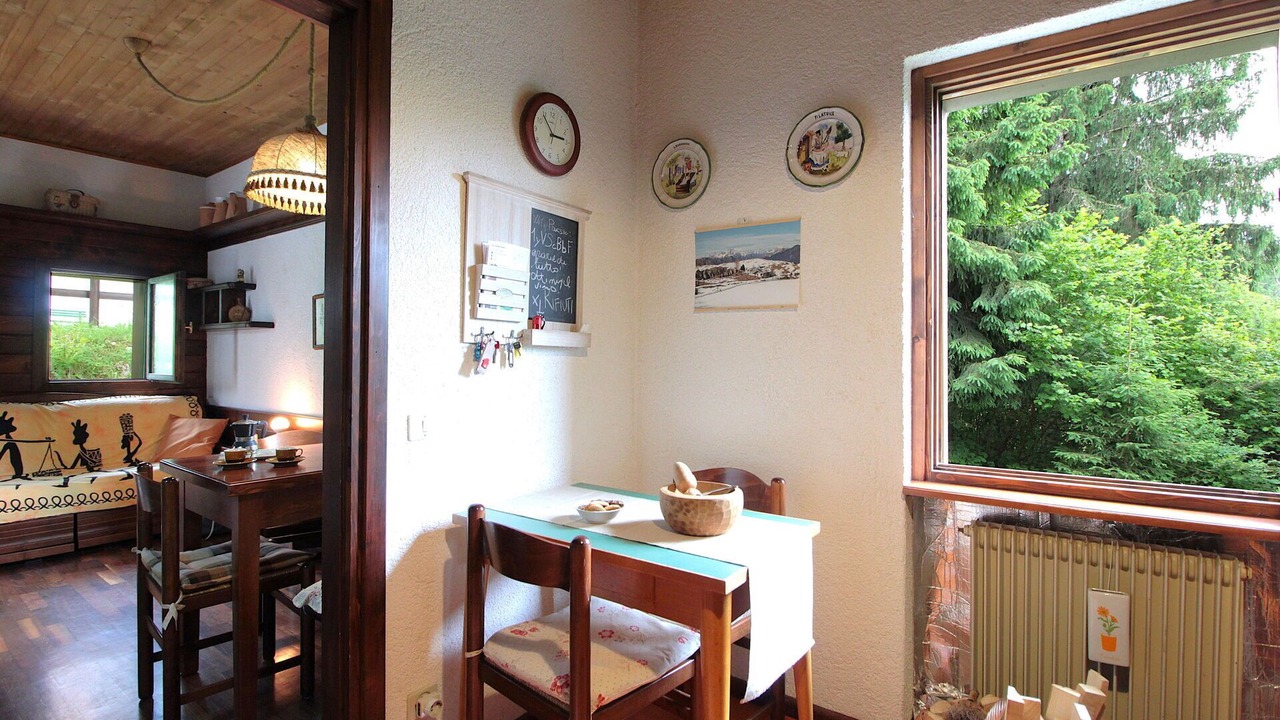 Photo of Bedroom in Nevegal