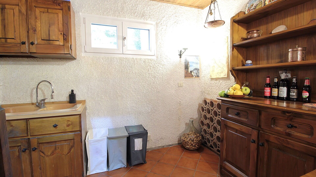 Photo of Bedroom in Nevegal