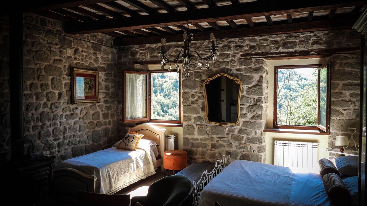 Photo of Others in Roccafluvione