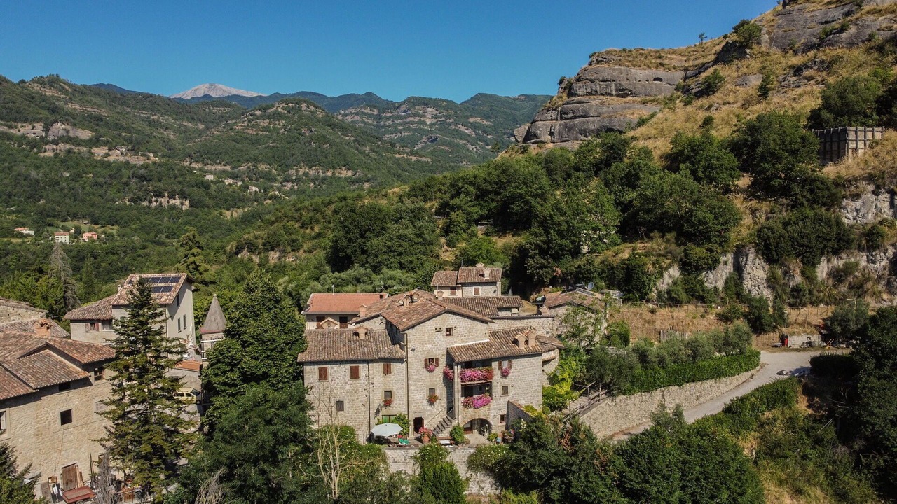 Photo of Others in Roccafluvione