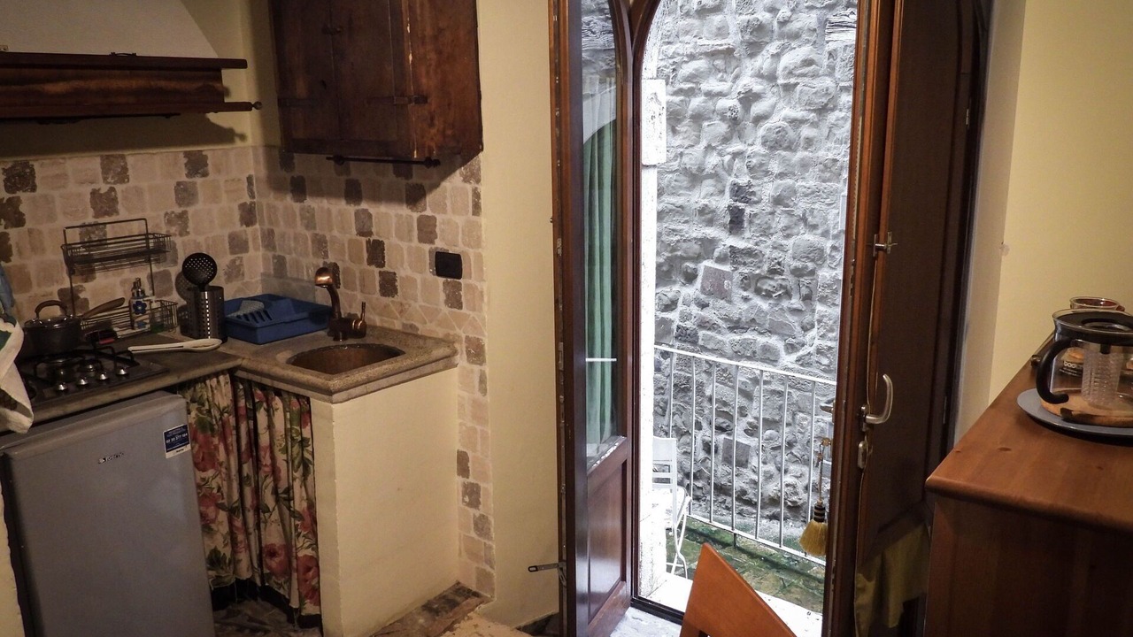 Photo of Others in Roccafluvione