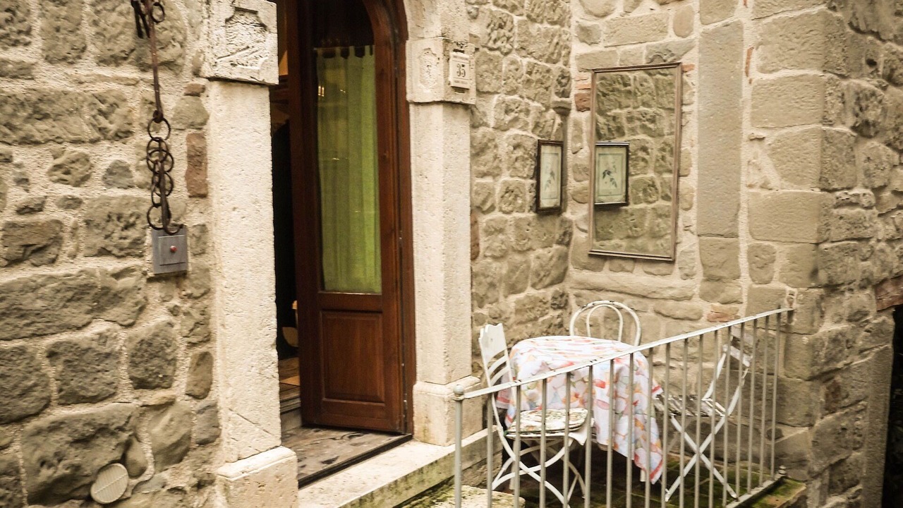 Photo of Others in Roccafluvione