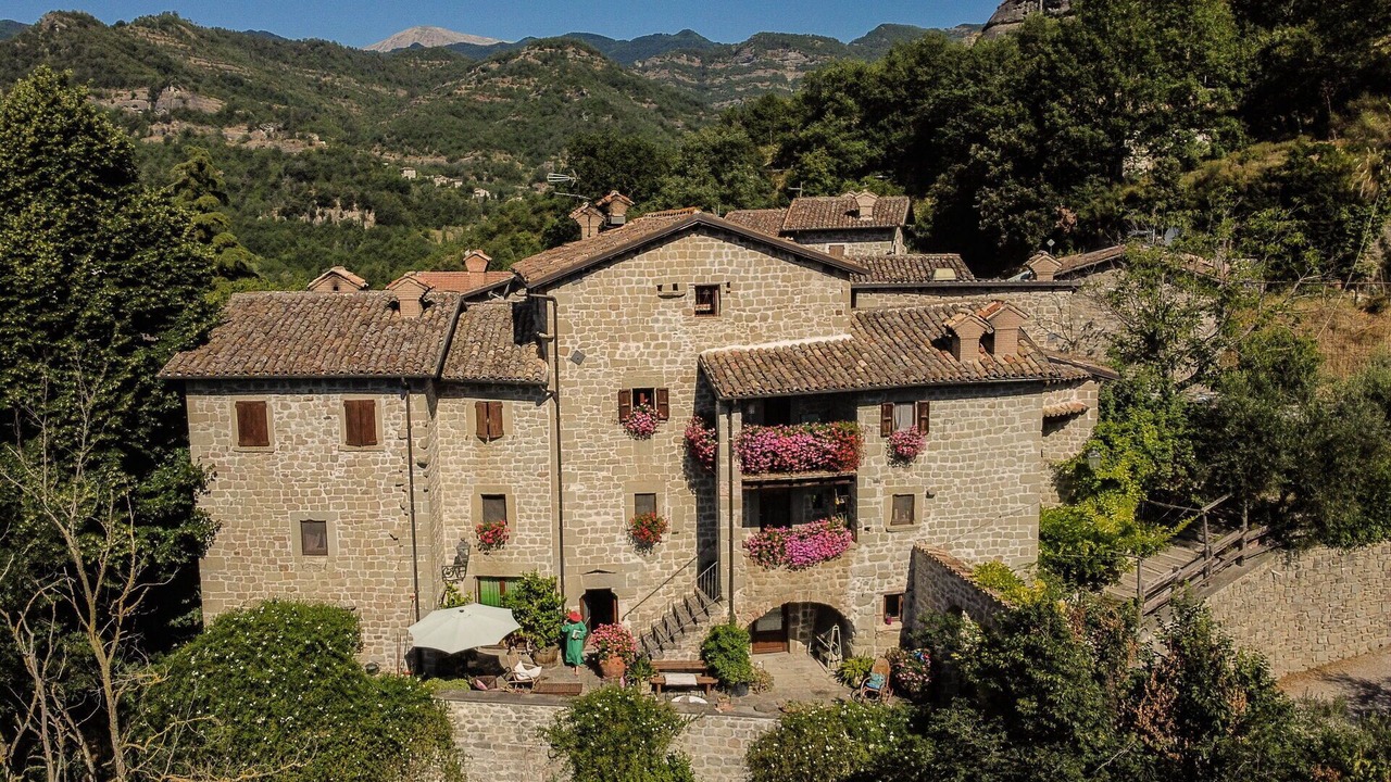 Photo of Others in Roccafluvione