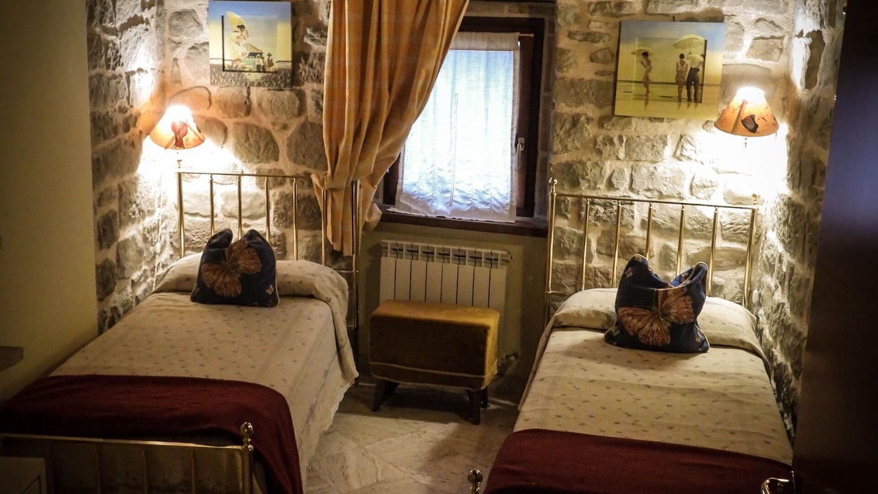 Photo of Others in Roccafluvione