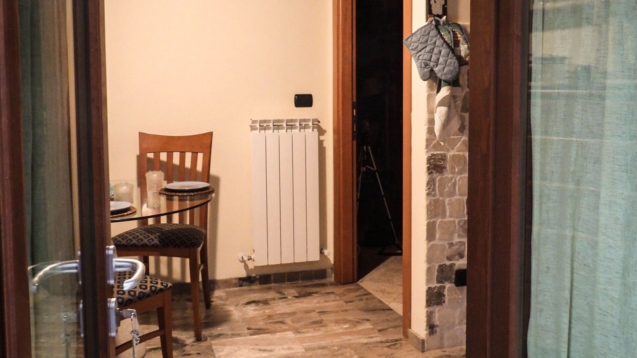 Photo of Others in Roccafluvione