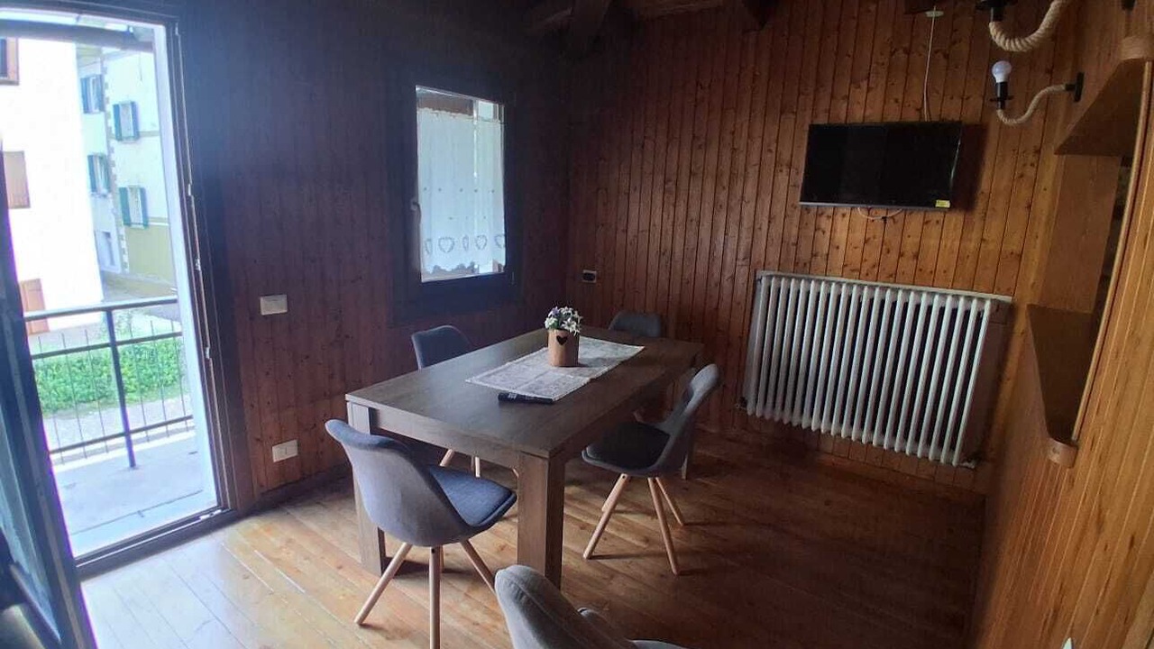 Photo of Others in Auronzo di Cadore