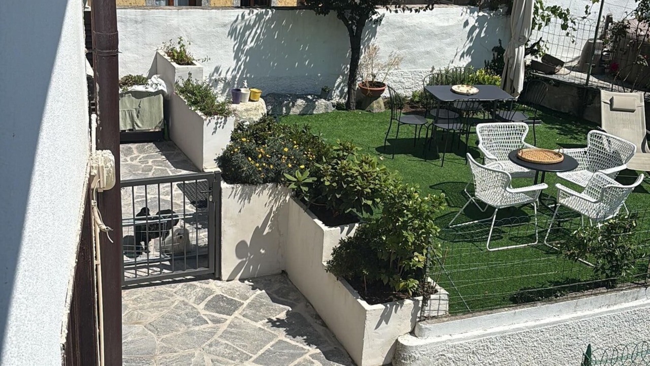 Photo of Outdoor in Sormano