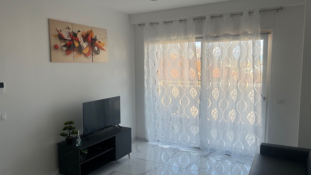 Photo of Livingroom in Avezzano